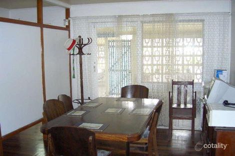 Property photo of 38 Bognuda Street Bundamba QLD 4304