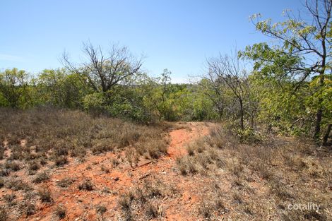 Lot 7 Stanley Pl, Waterbank, WA 6725