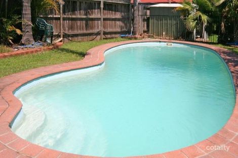 Property photo of 6 Casuarina Place Narellan Vale NSW 2567
