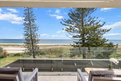 5/102 Pacific Pde, Bilinga, QLD 4225
