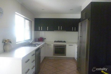 15a Willshire St, The Gap, NT 0870