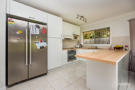 7 Clonara St, Rochedale South, QLD 4123