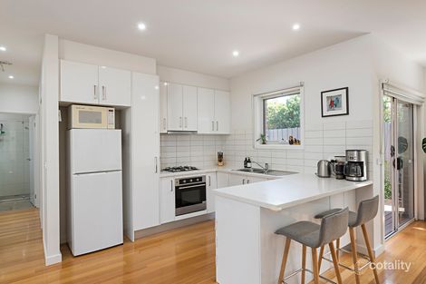 Property photo of 2/36 Butters Street Reservoir VIC 3073