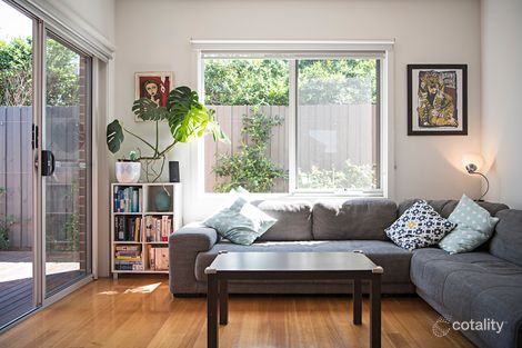 Property photo of 2/36 Butters Street Reservoir VIC 3073