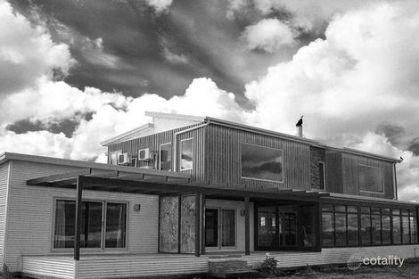 11 Towilla Way, Killarney, VIC 3283