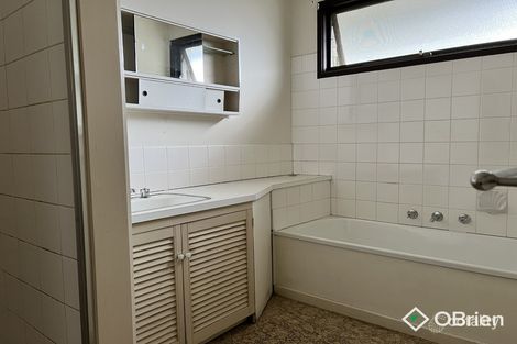 8/11 Clarendon St, Frankston, VIC 3199