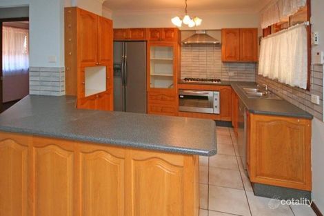 Property photo of 6 Casuarina Place Narellan Vale NSW 2567
