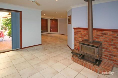 Property photo of 6 Casuarina Place Narellan Vale NSW 2567