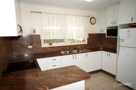 Property photo of 79 Melbourne Road St Johns Park NSW 2176