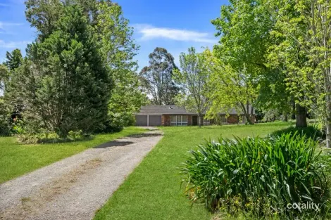 Property photo of 115 Glenhaven Road Glenhaven NSW 2156