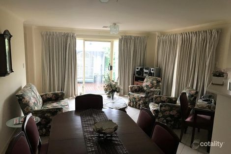 Property photo of 10B Elizabeth Street Tanunda SA 5352