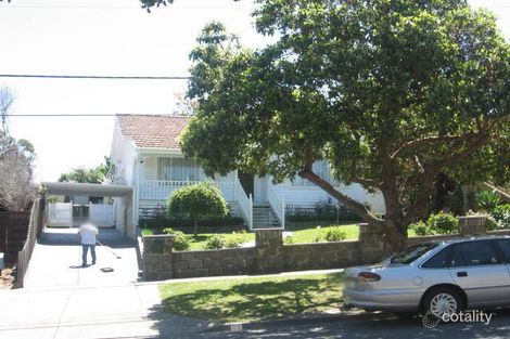 55 Boisdale St, Surrey Hills, VIC 3127