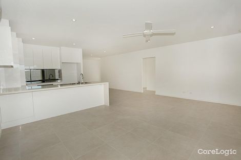 Property photo of 3/88 Burnett Street Buderim QLD 4556