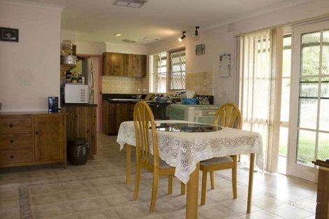 Property photo of 26 Prospect Road Bulleen VIC 3105