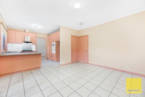 Property photo of 2/56 Jones Road Dandenong VIC 3175