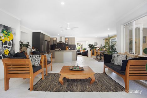 Property photo of 33 Munbilla Close Mountain Creek QLD 4557
