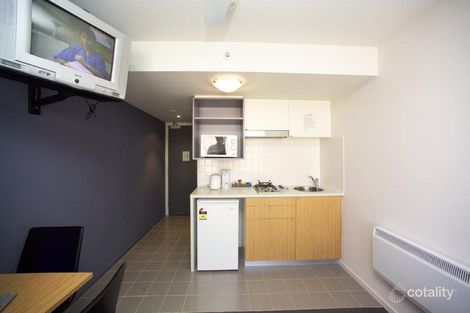 Property photo of 307/268 Flinders Street Melbourne VIC 3000