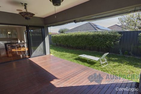 Property photo of 13 Gray Street Bentleigh East VIC 3165