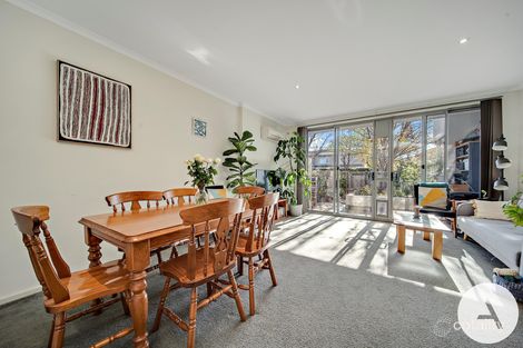 Property photo of 6/7 Coolac Place Braddon ACT 2612