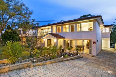 35 Blackbutts Rd, Frenchs Forest, NSW 2086