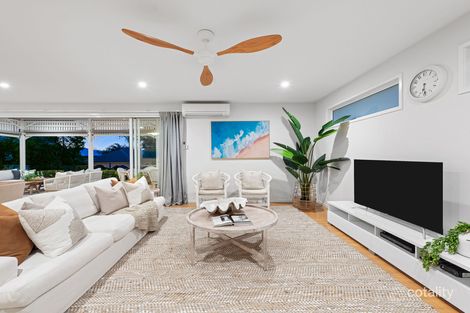 Property photo of 34 Chatsworth Road Greenslopes QLD 4120