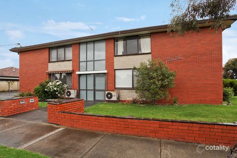 Property photo of 2/86 May Street Altona North VIC 3025