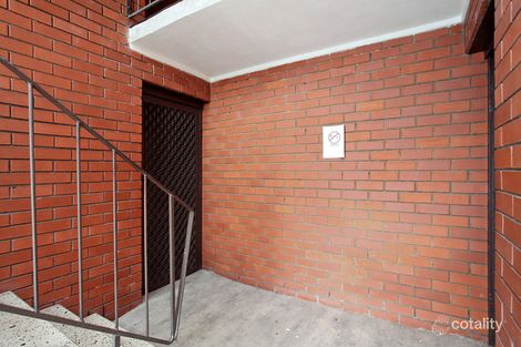 Property photo of 2/86 May Street Altona North VIC 3025
