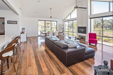 Property photo of 14 Pinehurst Crescent Dunsborough WA 6281