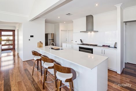 Property photo of 14 Pinehurst Crescent Dunsborough WA 6281