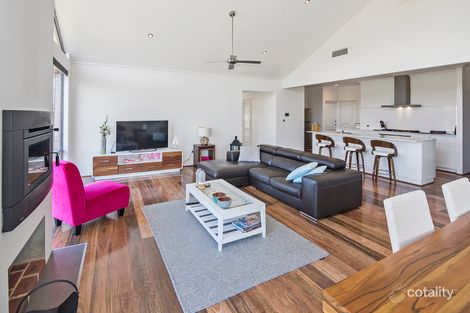 Property photo of 14 Pinehurst Crescent Dunsborough WA 6281