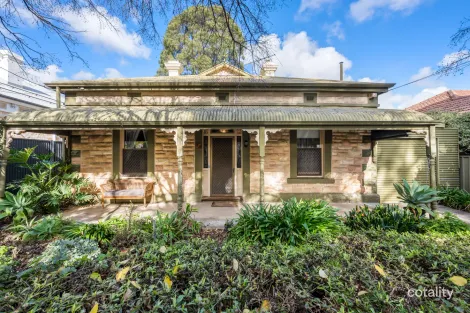 Property photo of 79 Olive Street Prospect SA 5082