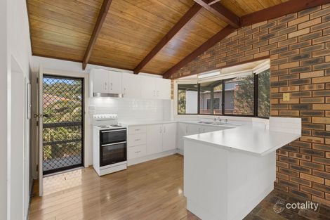 Property photo of 33 Myrtle Street Milton NSW 2538