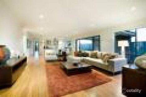 Property photo of 1 Woods Place Roxburgh Park VIC 3064