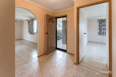 Property photo of 22 Bryde Place Thabeban QLD 4670