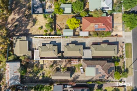 Property photo of 3/7 Albion Street Kennington VIC 3550