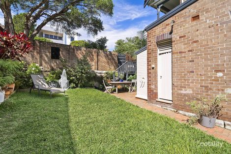 59 Darley Rd, Manly, NSW 2095
