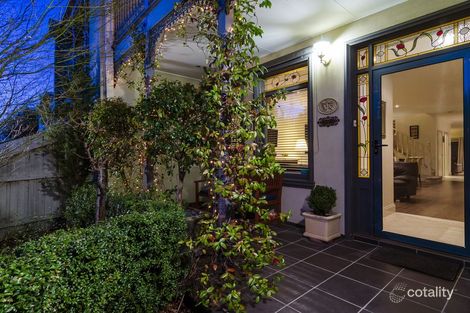 Property photo of 10 Breakwater Crescent Point Cook VIC 3030