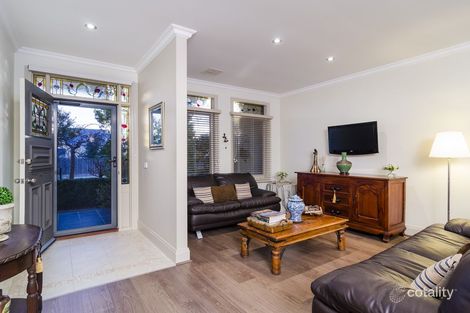 Property photo of 10 Breakwater Crescent Point Cook VIC 3030