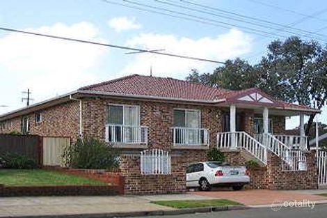 Property photo of 4/90 Morts Road Mortdale NSW 2223