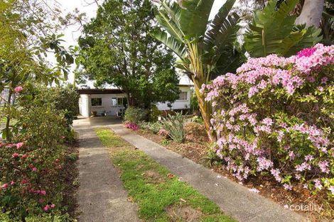 Property photo of 12 Beatty Street Balgowlah Heights NSW 2093