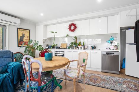 Property photo of 7/8 Trunnel Court Seaford Meadows SA 5169