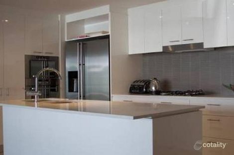 Property photo of 1203/33 T E Peters Drive Broadbeach Waters QLD 4218