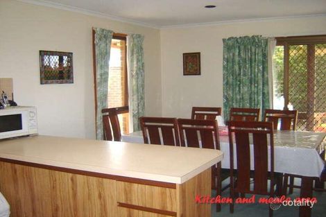 Property photo of 24 Hawking Avenue Hampton Park VIC 3976