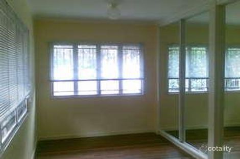 Property photo of 44 Wellington Street Clayfield QLD 4011
