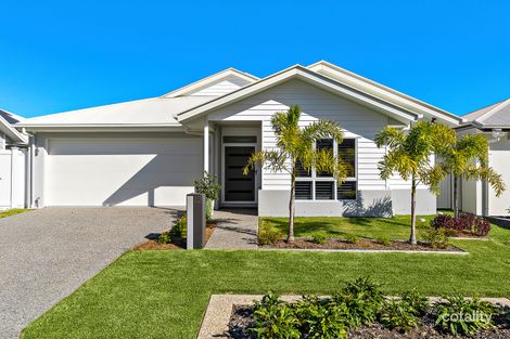 12 Chelsea Pl, Baringa, QLD 4551