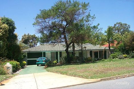 14 Purley St, Bayswater, WA 6053