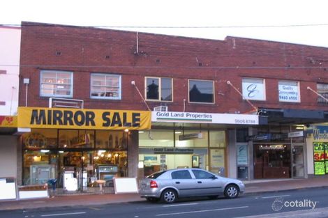 Contact Agent For Address, Crows Nest, NSW 2065