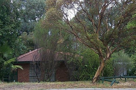 12 Pine Gap, Swan View, WA 6056