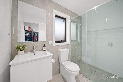 Property photo of 3 Bowden Crescent Macgregor ACT 2615