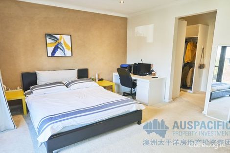 Property photo of 13 Gray Street Bentleigh East VIC 3165